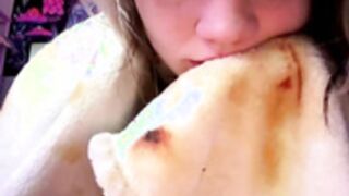 Cutiepiespanks pregnant 2026-02-09