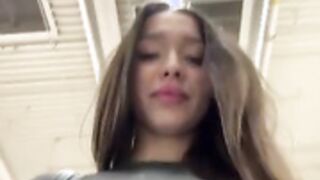 barbiehumpxxx 79