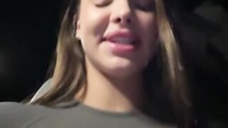 barbiehumpxxx 79