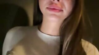 barbiehumpxxx 78