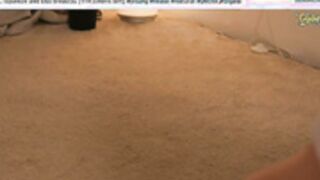 tokyo_bloom 2025-12-09