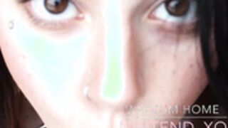 Ziafox - Welcum Home