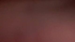 C4 bambina30 fucked in jacuzzi