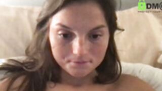 bfngfadventures_2022-08-18_05-38 (Facial)