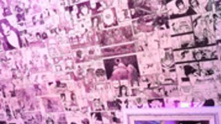 Jiglipuf 2021-02-27 CREAMPIE