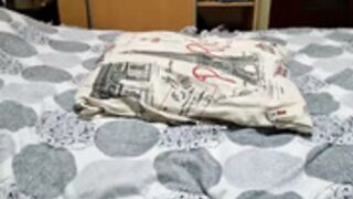 Anna-PVT_Spy-PussyFlash-20-30-01-18-20