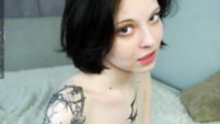 pretty girl 86