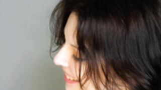 Sabinekansky first oops