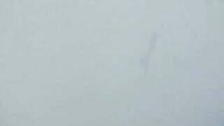 Sabinekansky first oops