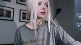 marsel1n get a big tip