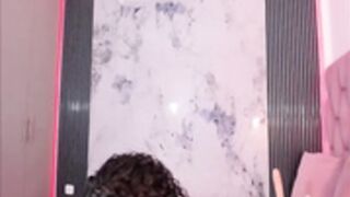 elena_wolff 12