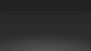 koketochka555 domi squirt tits