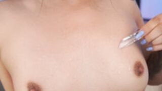 Gigi_Ulala 2023-11-29 DIDLO