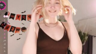 _Rude_Girl_ 001