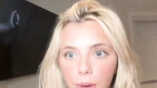 Gracieparker 10/11/25