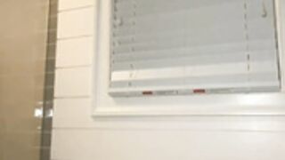 Gracieparker 9/14/25