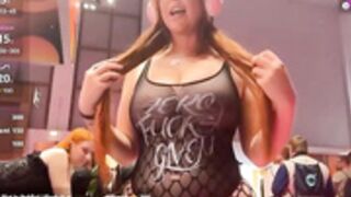 Lauren Phillips 9/27/25 Part 1