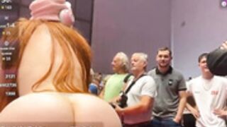 Lauren Phillips 9/27/25 Part 1