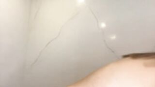 _Alice_1 21