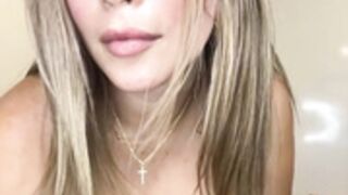 _Alice_1 21