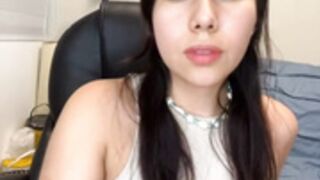 _Alice_1 19