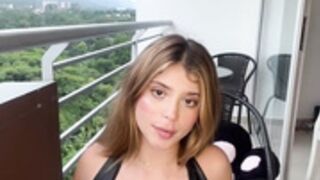 _Alice_1 16