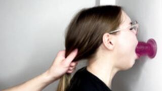 sexstar_l1fstyl3 2025-10-14