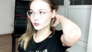 sexstar_l1fstyl3 2025-10-14