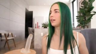 Bailey_Eilish 9/3/25