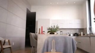 Bailey_Eilish 9/3/25