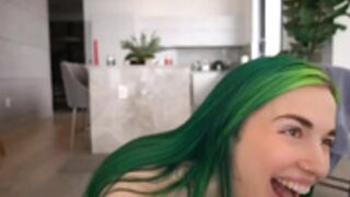 Bailey_Eilish 7/13/25