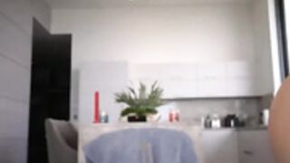 Bailey_Eilish 7/12/25
