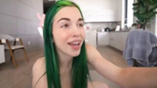 Bailey_Eilish 6/26/25