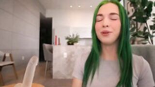 Bailey._Eilish 6/12/25