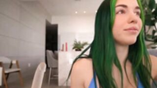 Bailey_Eilish 6/5/25