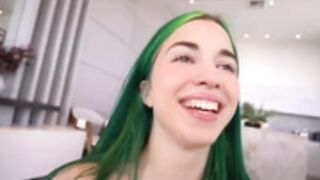 Bailey_Eilish 5/8/25