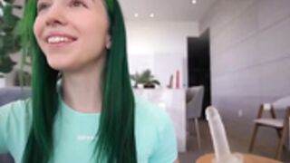 Bailey_Eilish 4/19/25