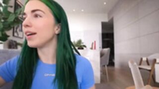 Bailey_Eilish 4/18/25