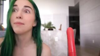 Bailey_Eilish 4/18/25