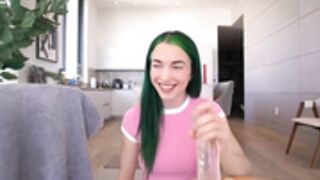 Bailey_Eilish 4/13/25