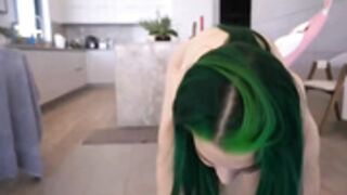 Bailey_Eilish 4/13/25