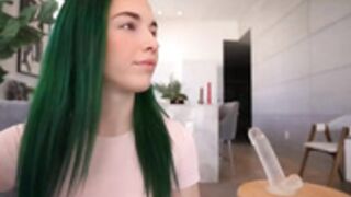 Bailey_Eilish 4/11/25