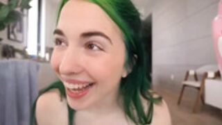 Bailey_Eilish 4/11/25