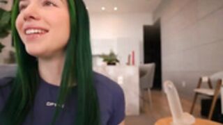 Bailey_Eilish 4/4/25