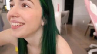 Bailey_Eilish 4/4/25