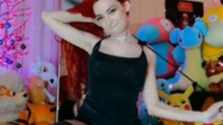 Haley 9/13/25