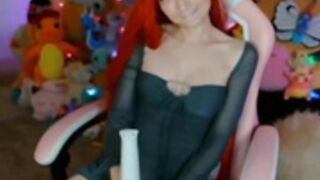 Haley 8/6/25