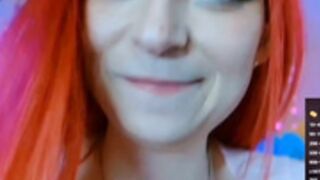 Haley 3/29/25