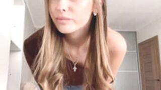 heart_petal 27/09/2025