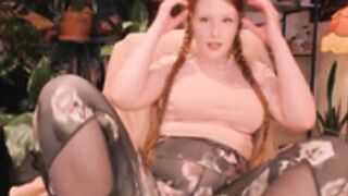 Jane_Flowers 2022-08-06 CUM SHOW TOYS